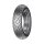 Dunlop K555 tire 140/80-15 67H