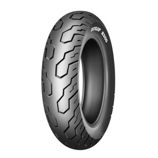 Dunlop K555 tire 150/80-15 70V