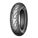 Dunlop K555 tire 150/80-15 70V