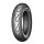 Dunlop K555 tire 150/80-15 70V