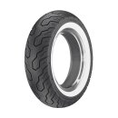 Dunlop K555 (WW) tire 170/80-15 77H