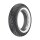 Dunlop K555 (WW) tire 170/80-15 77H