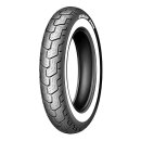 *24H EXTRA TRANSIT TIME* Dunlop D402 WW (H-D) tire...