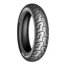 *24H EXTRA TRANSIT TIME* Dunlop D401 (H-D) tire 130/90B16...