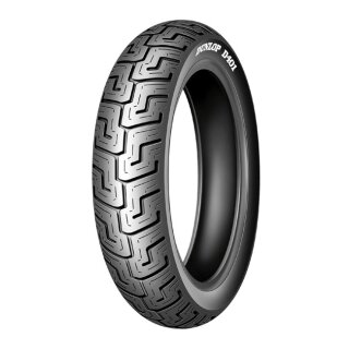 DUNLOP 150/80B16 D401 (H)