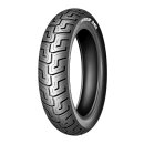 DUNLOP 150/80B16 D401 (H)