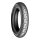 Dunlop D402 (H-D) tire MU85B16 77H