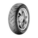 DUNLOP 160/80B16 ELITE 3 (H)