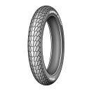 DUNLOP 120/70ZR17 SPORTMAX MUTANT (W)