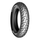 *24H EXTRA TRANSIT TIME* Dunlop K591 (H-D) tire 160/70B17...