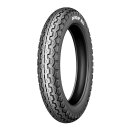 *24H EXTRA TRANSIT TIME* Dunlop TT100 (TT) tire...