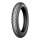 *24H EXTRA TRANSIT TIME* Dunlop TT100 (TT) tire 4.25/85H18 64H