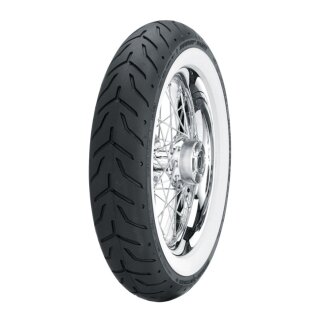 *24H EXTRA TRANSIT TIME* Dunlop D408 WWW (H-D) tire 130/90B16 67H