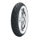 *24H EXTRA TRANSIT TIME* Dunlop D408 WWW (H-D) tire...