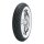 *24H EXTRA TRANSIT TIME* Dunlop D408 WWW (H-D) tire 130/90B16 67H