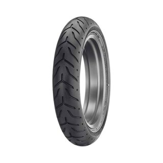 *24H EXTRA TRANSIT TIME* Dunlop D408F tire 140/75R17 67V