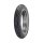 *24H EXTRA TRANSIT TIME* Dunlop D408F tire 140/75R17 67V
