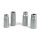Teng Tools, 16mm spark plug socket. 3/8" drive