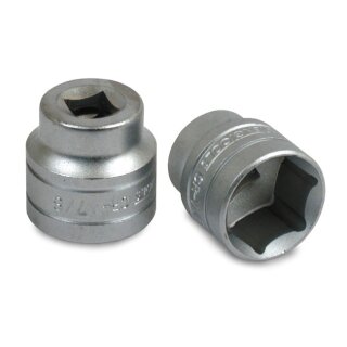 TENG TOOLS, SOCKET 5/8 INCH