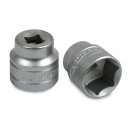 TENG TOOLS, SOCKET 5/8 INCH