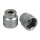 TENG TOOLS, SOCKET 5/8 INCH
