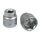 TENG TOOLS, SOCKET 10MM