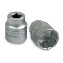 TENG TOOLS, SOCKET 8MM