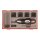 Teng Tools, screwdriver torque wrench kit