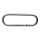 TENG TOOLS, SPANNER RING