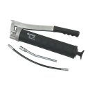 GREASE GUN, REGULAR GRIP