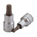 TENG TOOLS, ALLEN HEAD SOCKET 7/32 INCH