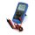 Limit digital multimeter