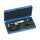 LIMIT, MICROMETER 0-25MM