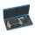 LIMIT, MICROMETER 50-75MM