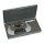 Limit micrometer 100-125mm