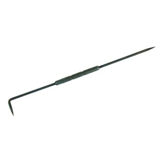 Teng Tools, scribe