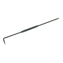 Teng Tools, scribe