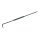 Teng Tools, scribe