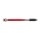 Teng Tools, ratcheting torque wrench