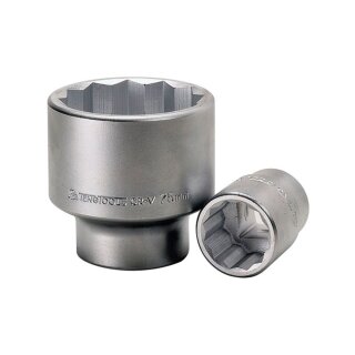 TENG TOOL SOCKET 1 1/2 INCH