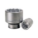 TENG TOOL SOCKET 1 1/2 INCH