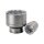 TENG TOOL SOCKET 1 1/2 INCH