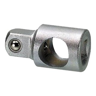 TENGTOOL ADAPTOR 1/2 INCH TO 3/4 INCH