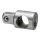 TENGTOOL ADAPTOR 1/2 INCH TO 3/4 INCH