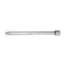 TENG TOOLS, EXTENSION BAR 5 INCH