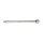 TENG TOOLS, EXTENSION BAR 5 INCH