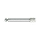 TENG WOBBLE EXTENSION BAR 2-1/2 INCH