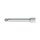 TENG WOBBLE EXTENSION BAR 2-1/2 INCH