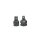 TENG TOOL AIR IMPACT ADAPTER 1/2 TO 3/4
