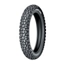 DUNLOP 4.10-18 60P TT K550 REAR
